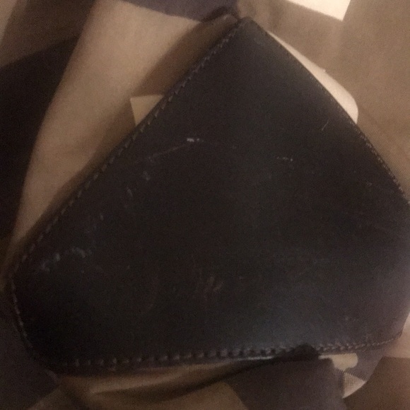 Multi color Tote Bag - Picture 7 of 9